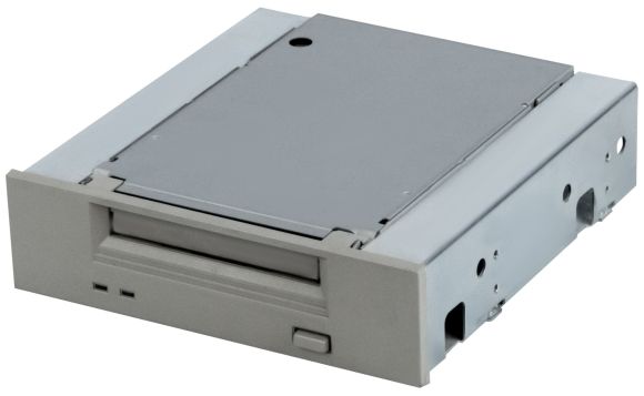 HP C1554-60003 DDS-3 12/24GB SCSI 50-PIN 5.25'' C1554C 