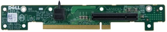 DELL 06KMHT RISER PCIe PowerEdge R610