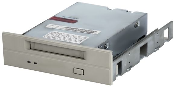 WangDAT 3200 DDS-1 2/4GB SCSI 5.25'' C1528-60013