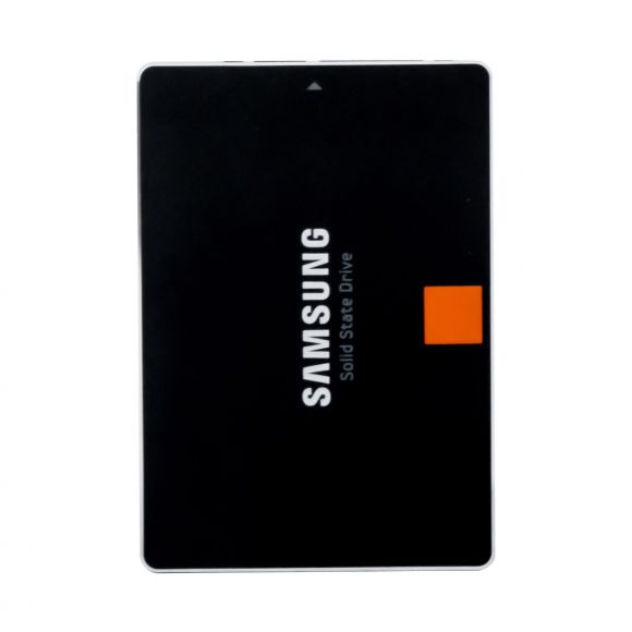 SAMSUNG SSD 840 PRO 256GB MLC SATA III 2.5'' MZ-7PD256