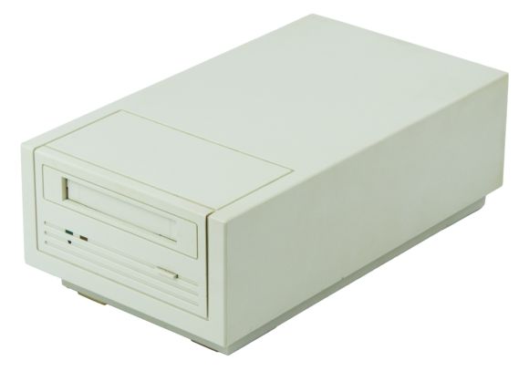 ARCHIVE PYTHON 4350XT DDS-1 1.3GB / 2.6GB SCSI