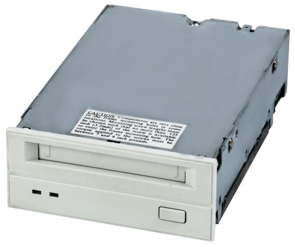 WangDAT 3100 DDS-1 2/4GB SCSI 3.5''