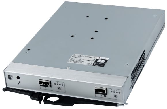 IBM 00AR041 CONTROLLER SAS 6Gbs V7000
