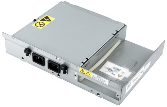 IBM 10L7032 ABT-PDU DUAL CORD POWER SUPPLY Netfinity 7000 M10