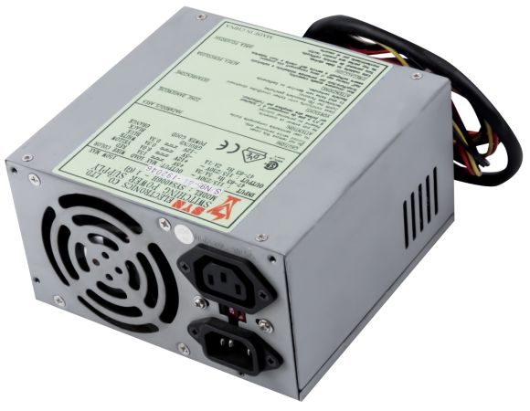 POWER SUPPLY SYN SYS4006H-1 150 WATT 