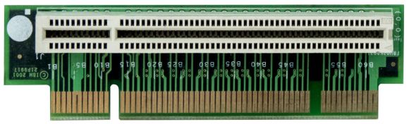 IBM 03K9031 RISER PCI X440/445