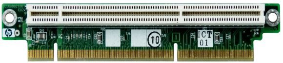 HP 305442-001 RISER PCI-X PROLIANT DL360 G3