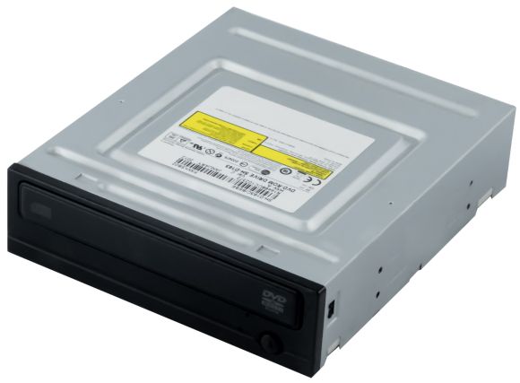SAMSUNG SH-D163 DVD-ROM SATA 5.25''