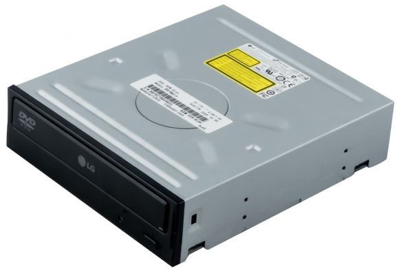 LG DH16NS10 DVD-ROM DRIVE SATA 5.25''