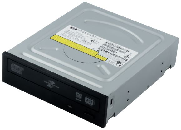 HP 615646-001 DVD/CD REWRITABLE DRIVE SATA 5.25'' AD-7251H