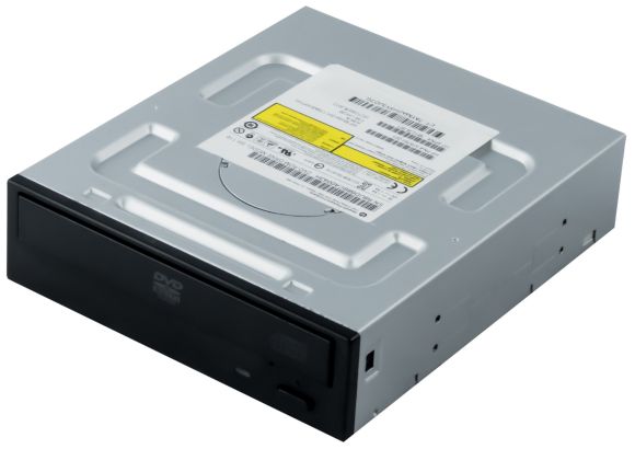 HP SH-116 DVD-ROM SATA 5.25'' 575781-201