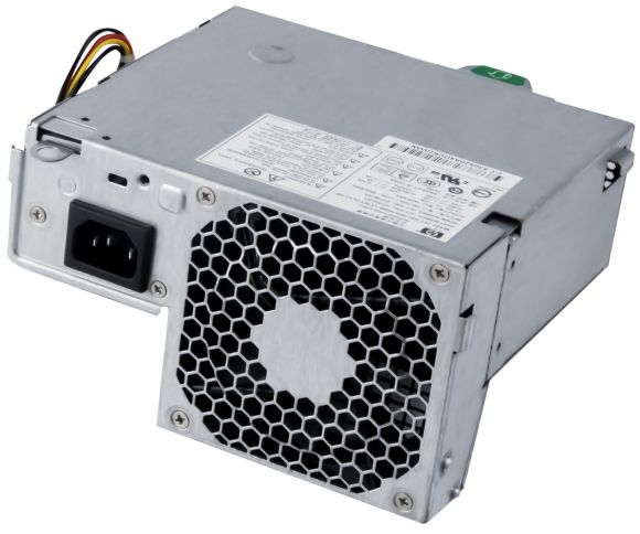 HP 437798-001 240W DPS-240MB-1 A DC7800SFF