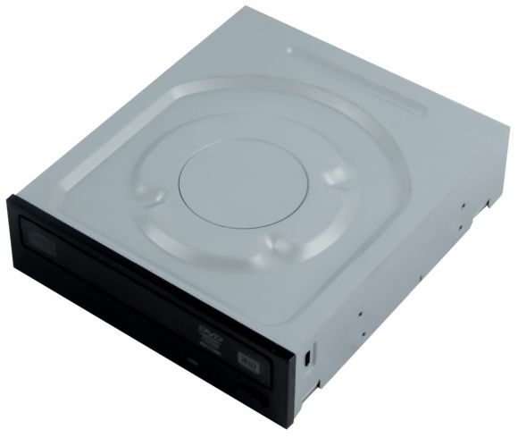 HP 690418-001 DVD/CD REWRITABLE DRIVE SATA 5.25'' DH-16AFSH