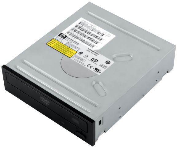 HP DH-16D2S DVD-ROM DRIVE SATA 5.25'' 410125-200