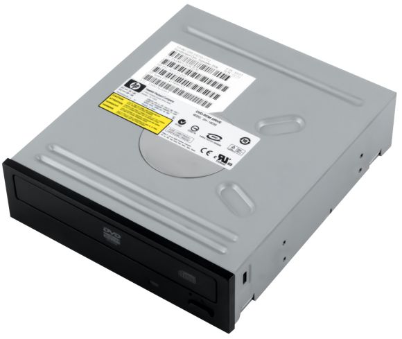 HP DH-16D3S DVD-ROM DRIVE SATA 5.25'' 410125-200