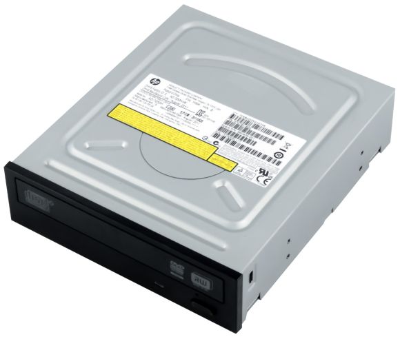 HP AD-7250H DVD/CD REWRITABLE DRIVE SATA 5.25'' 575781-800