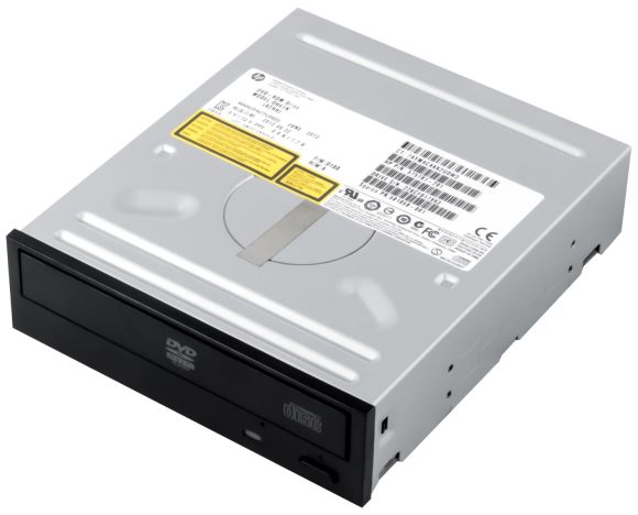 HP DH41N DVD-ROM DRIVE SATA 5.25'' 575781-201