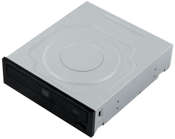 HP DH-16D5S DVD-ROM DRIVE SATA 5.25'' 575781-201