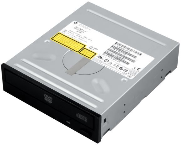 HP DH51N DVD-ROM SATA 5.25'' 575781-201