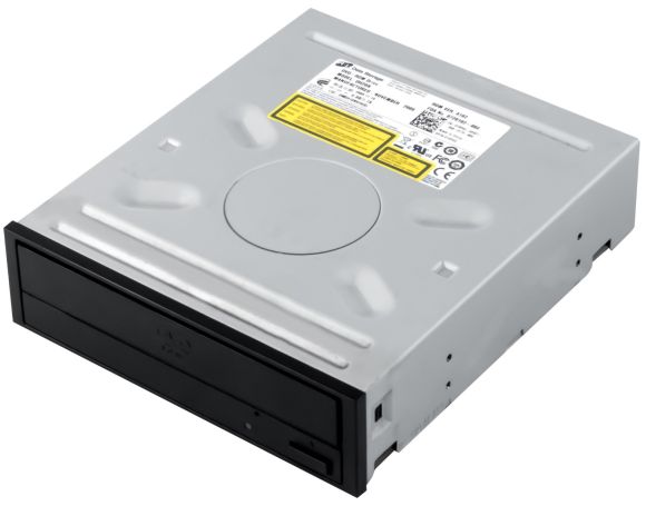 HITACHI LG DH20N DVD-ROM DRIVE SATA 5.25''