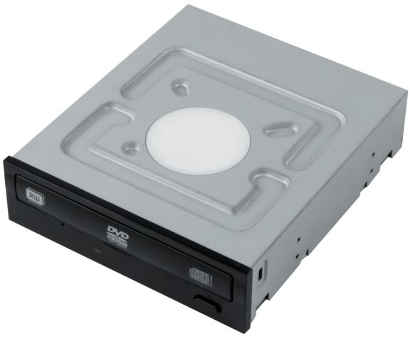 LITEON LH-20A1P DVD/CD REWRITABLE DRIVE IDE 5.25''