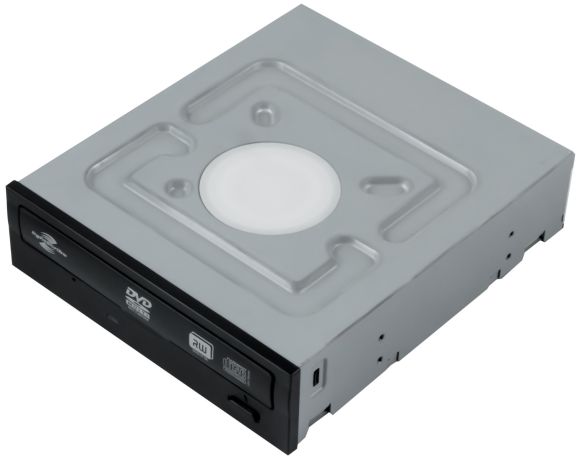 LITEON LH-20A1H DVD/CD REWRITABLE DRIVE IDE 5.25''