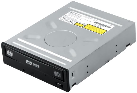 HITACHI LG GSA-4163B DVD WRITABLE/CD-RW DRIVE IDE 5.25''