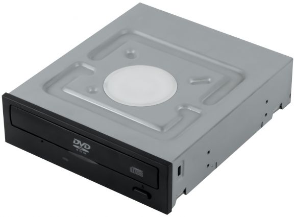 PHILIPS BENQ DH-16D1P DVD-ROM DRIVE IDE 5.25''