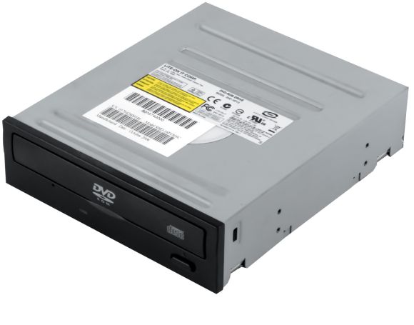 LITEON SHD-16P1S DVD-ROM DRIVE IDE 5.25''
