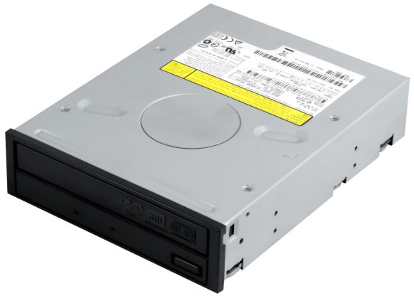 NEC ND-3530A DVD R/RW CD-R/RW DRIVE IDE 5.25''