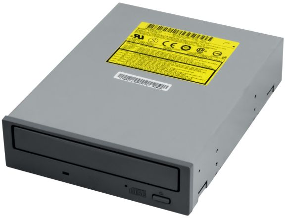 MATSUSHITA SR-8588-C DVD-ROM DRIVE ATA 5.25''