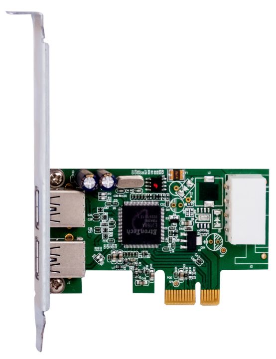 ACER RA354EPCB11 REV: 1.0 DUAL USB PCIe