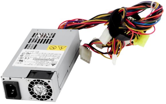 DELTA DPS-250AB-24 E 1U SERVER PSU 250W