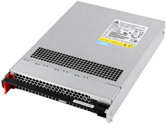 IBM 00WK807 800W R0636-F0061-01 TDPS-800BB A