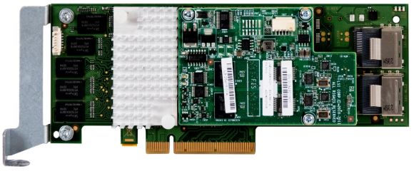 FUJITSU D3116-C26 GS1 RAID 1GB SAS 6Gbps PCIe