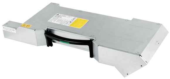 HP 716646-001 DPS-1125AB-1 A 1125W 623196-002 Z820