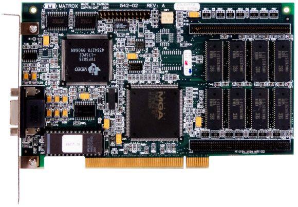 GRAPHICS CARD GeForce 7300LE 128MB S26361-D2421-V128