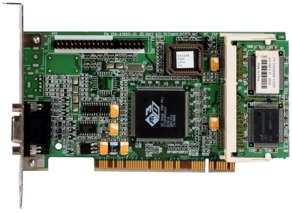 FUJITSU D1653-V140 GS2 QUADRO FX1400 128MB 256-BIT PCIe x16