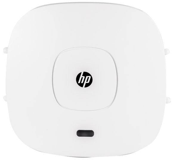 HP 425 Wireless 802.11n Access Point JG654A