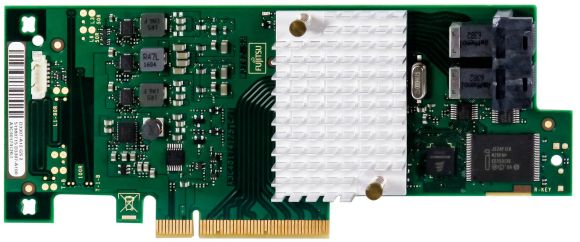 FUJITSU D3307-A12 GS2 RAID SAS/SATA PCIe A3C40174126