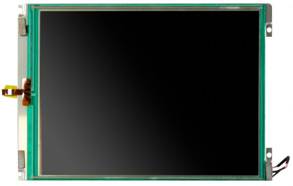 AU Optronics G084SN03 8.4'' TFT-LCD PANEL