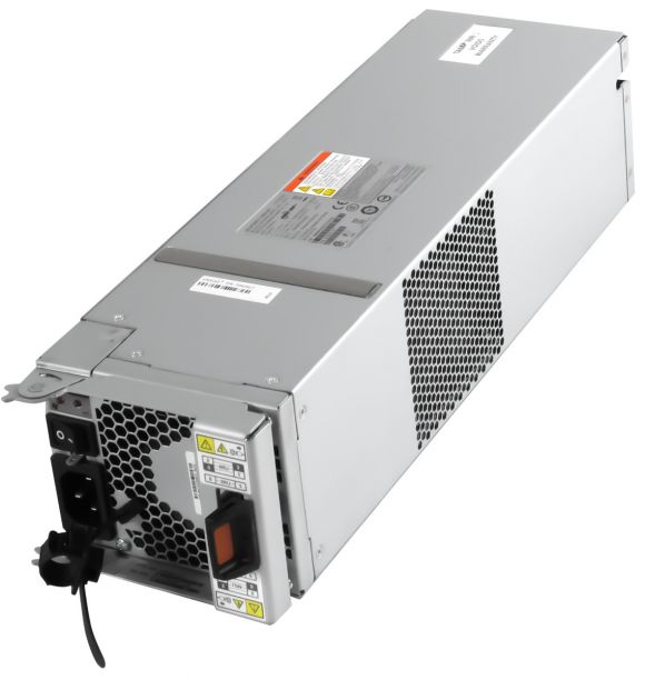 Sun 7043627 PowerOne HB-PCM01-580-AC 580W for EXN3000/N3240/V7000