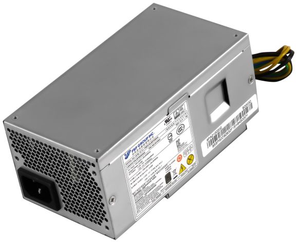 LENOVO 54Y8941 210W FSP210-20TGBAA SFF M700 M900