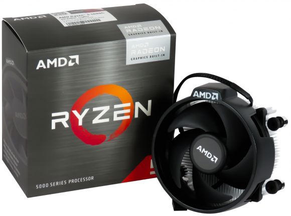 AMD 712-000046 Rev D AM4 RYZEN