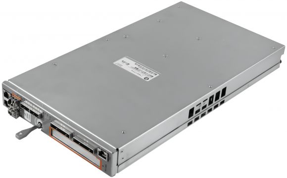 HP RAID CONTROLLER 683245-001 QR482-63001 FC 8Gbps 3PAR STORESERV 7200