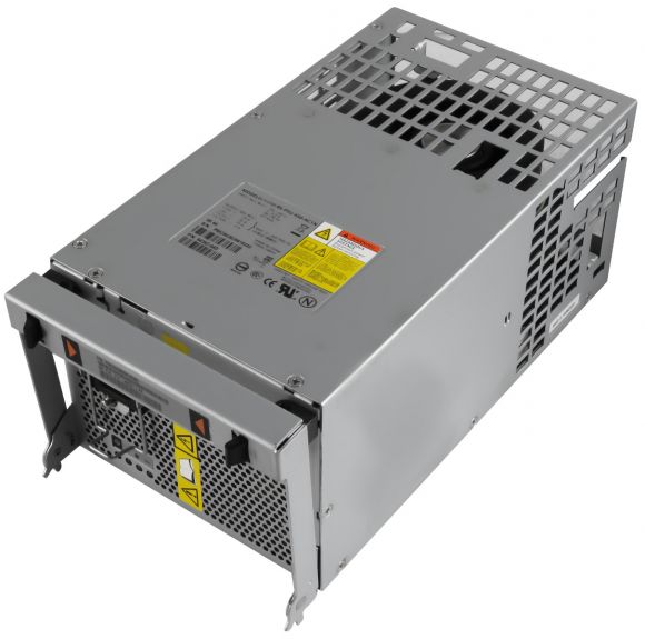 NETAPP RS-PSU-450-AC1N 440W 114-00021+A0