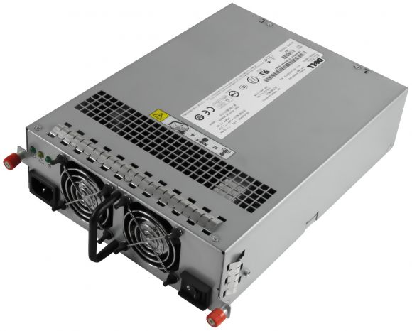 DELL 0C8193 488W H488P-00 POWERVAULT MD1000