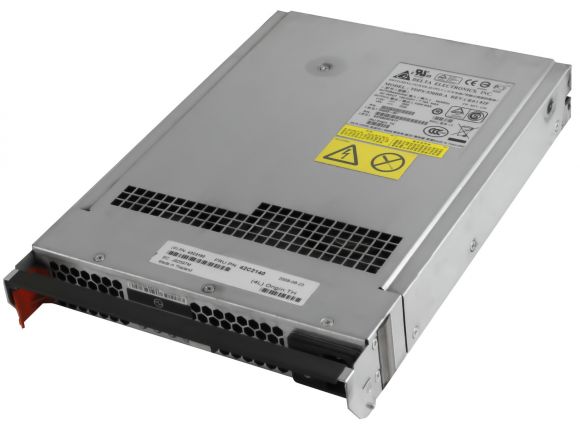 IBM 42C2140 TDPS-530BB A 530W 42C2192