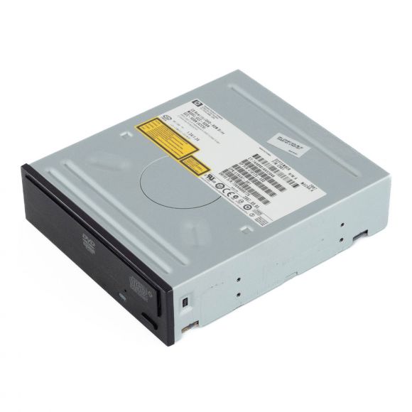 HP 410125-400 419497-001 CD REWRITER/DVD-ROM DRIVE SATA 5.25'' GCC-H30N