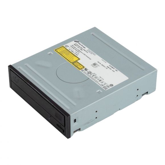 DELL 0HP422 CD REWRITER/DVD-ROM DRIVE SATA 5.25'' GCC-H30N